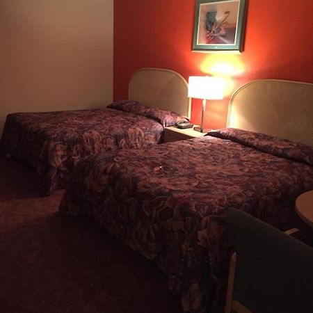 ברנדון Empire Inn מראה חיצוני תמונה
