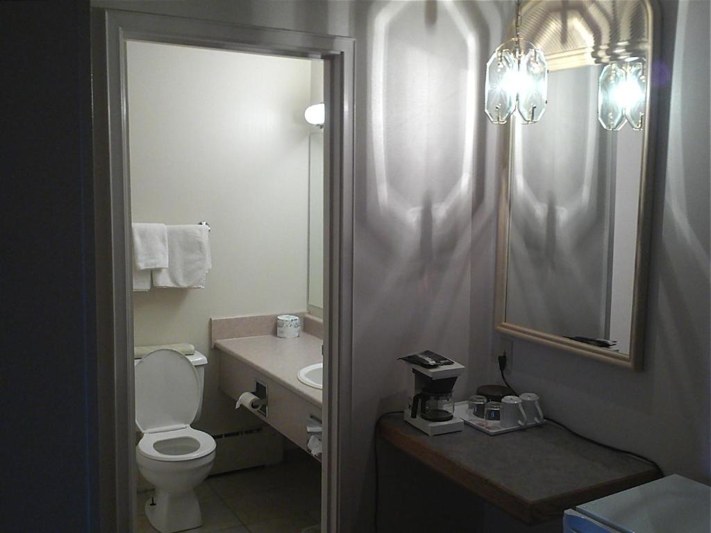 ברנדון Empire Inn חדר תמונה